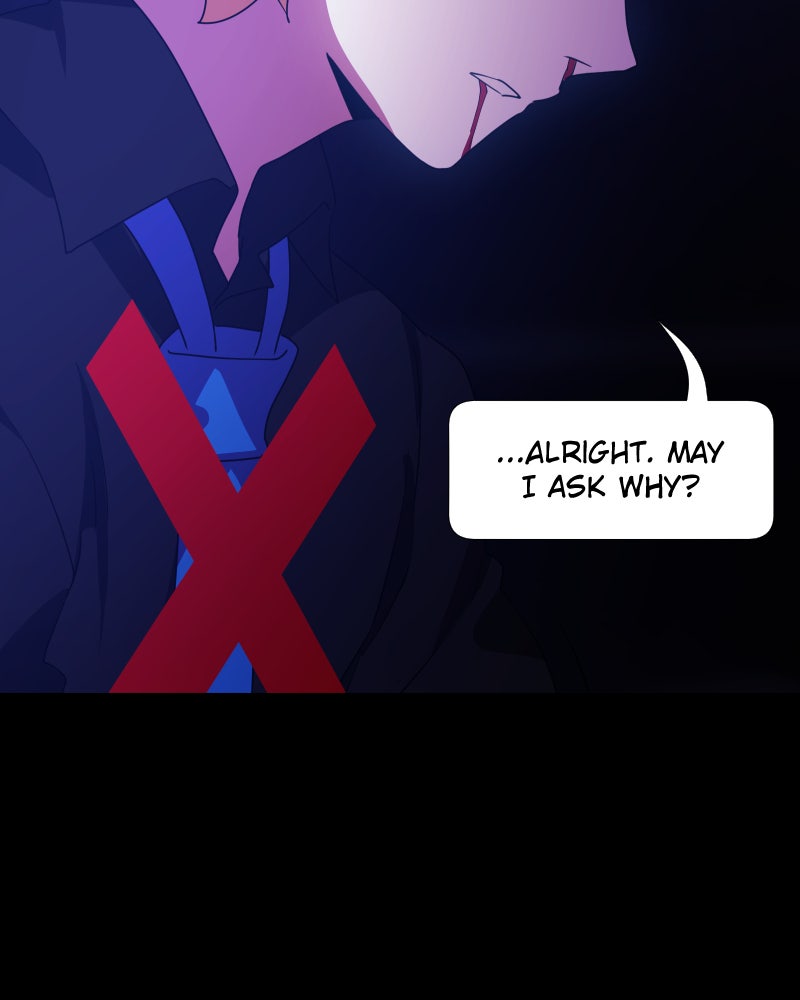 I’m the Grim Reaper Chapter 127 - Page 63