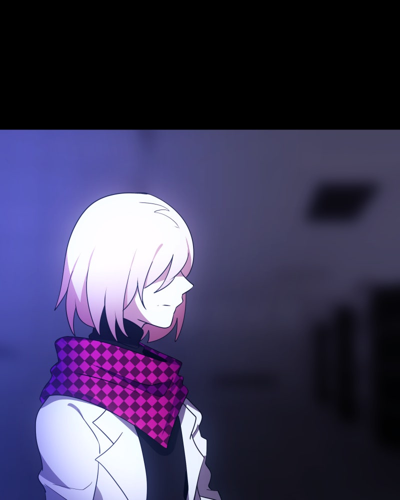 I’m the Grim Reaper Chapter 127 - Page 64