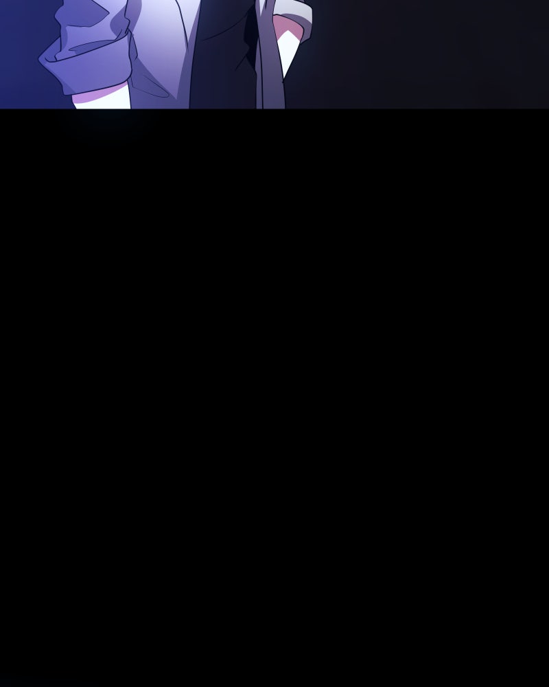 I’m the Grim Reaper Chapter 127 - Page 65