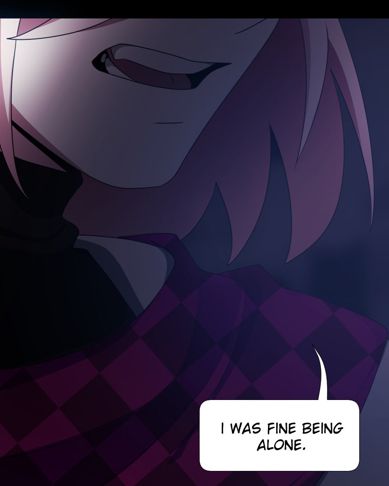 I’m the Grim Reaper Chapter 127 - Page 66