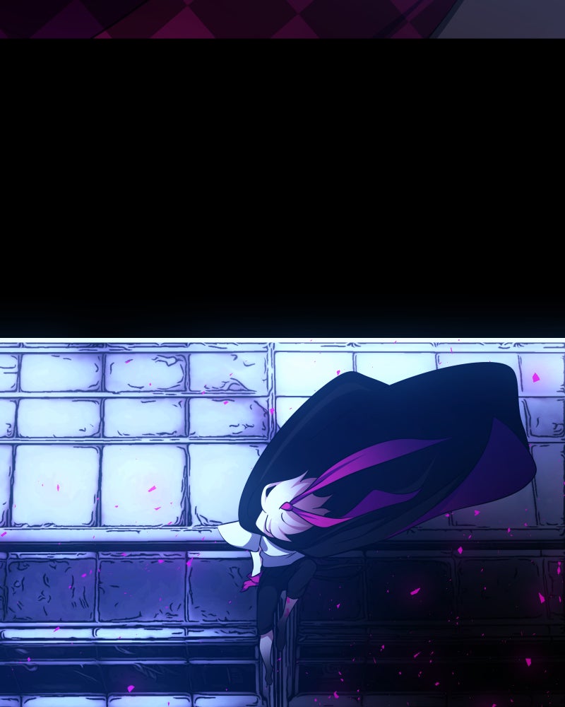 I’m the Grim Reaper Chapter 127 - Page 67