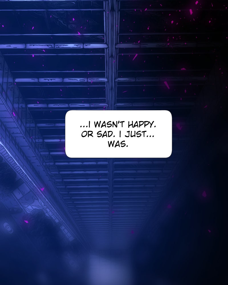 I’m the Grim Reaper Chapter 127 - Page 68