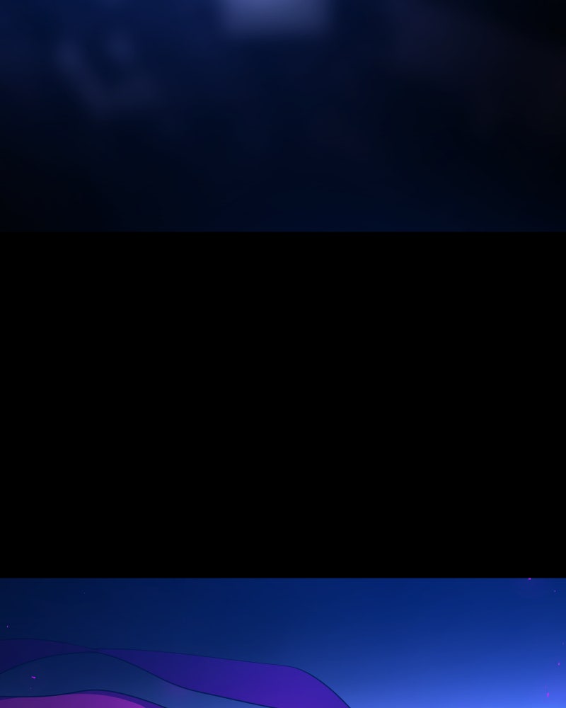 I’m the Grim Reaper Chapter 127 - Page 69