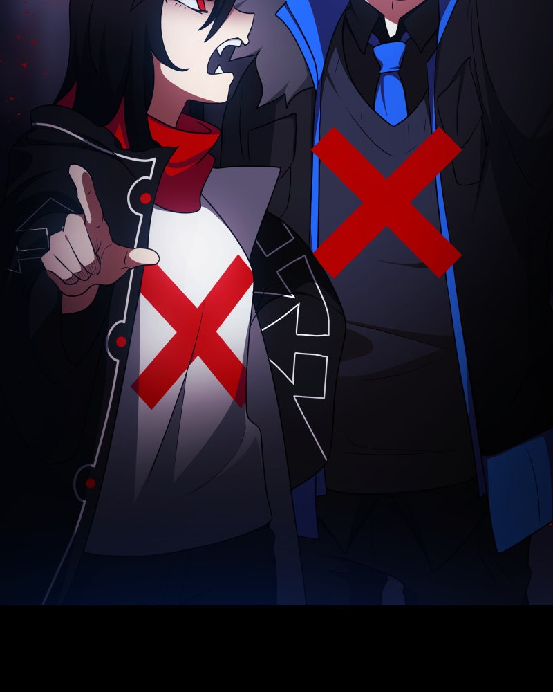 I’m the Grim Reaper Chapter 127 - Page 74