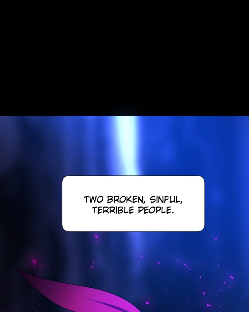 I’m the Grim Reaper Chapter 127 - Page 75