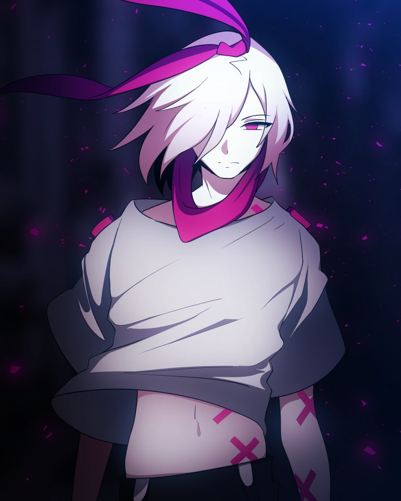 I’m the Grim Reaper Chapter 127 - Page 76
