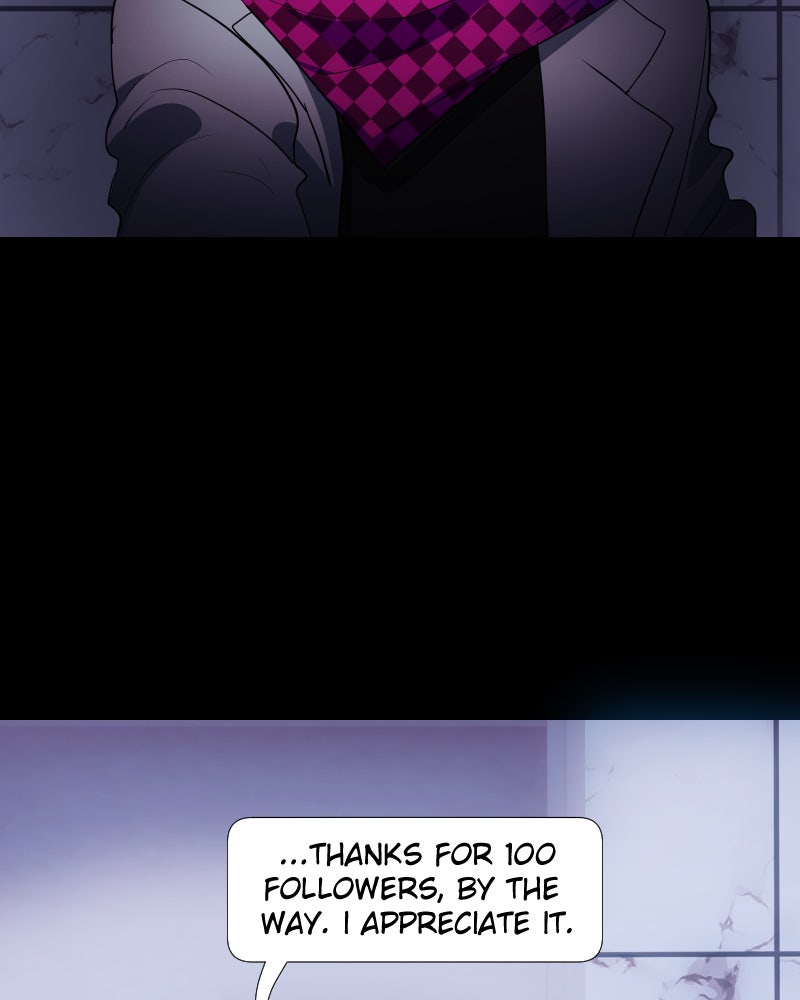 I’m the Grim Reaper Chapter 127 - Page 9