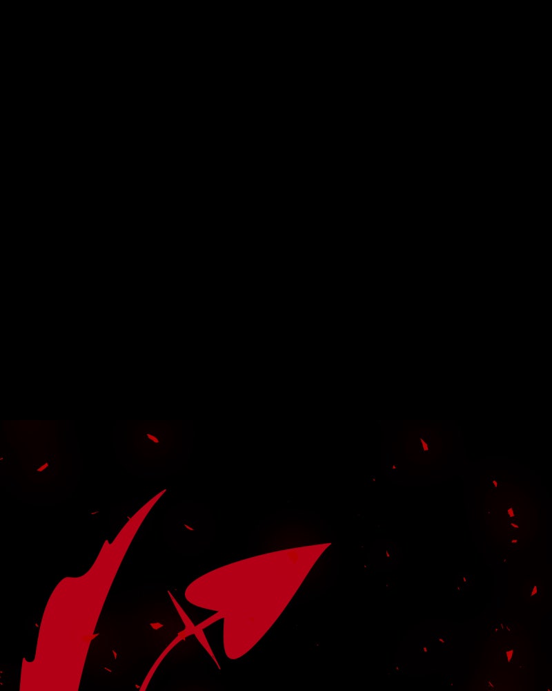 I’m the Grim Reaper Chapter 127 - Page 82