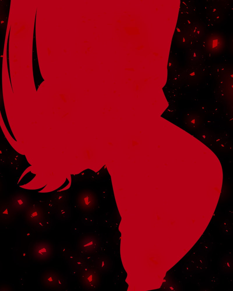 I’m the Grim Reaper Chapter 127 - Page 84