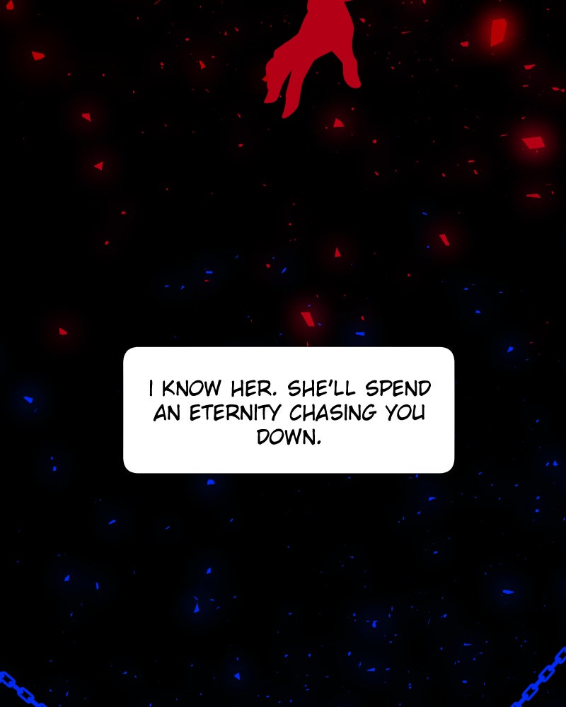 I’m the Grim Reaper Chapter 127 - Page 85