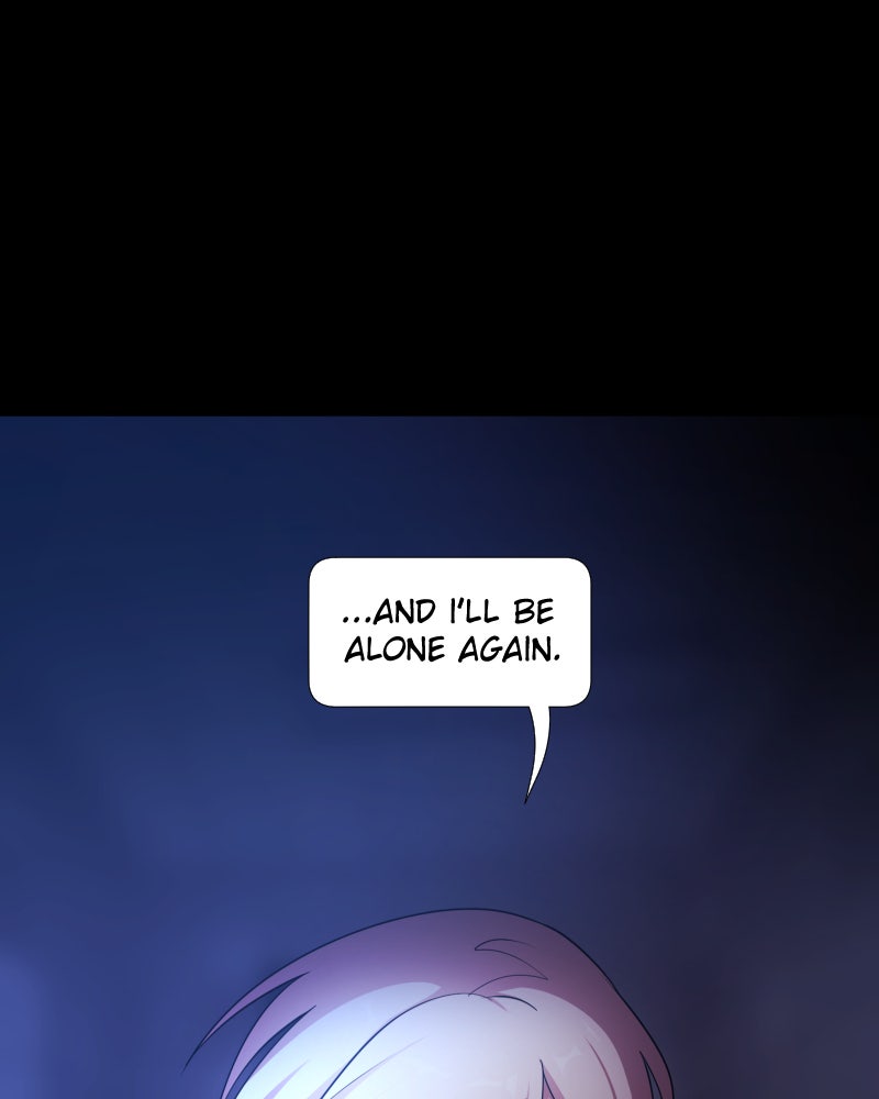 I’m the Grim Reaper Chapter 127 - Page 88