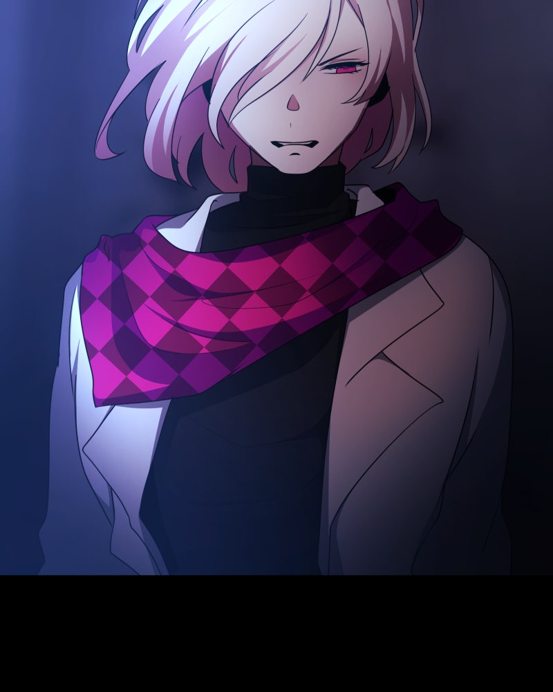 I’m the Grim Reaper Chapter 127 - Page 89