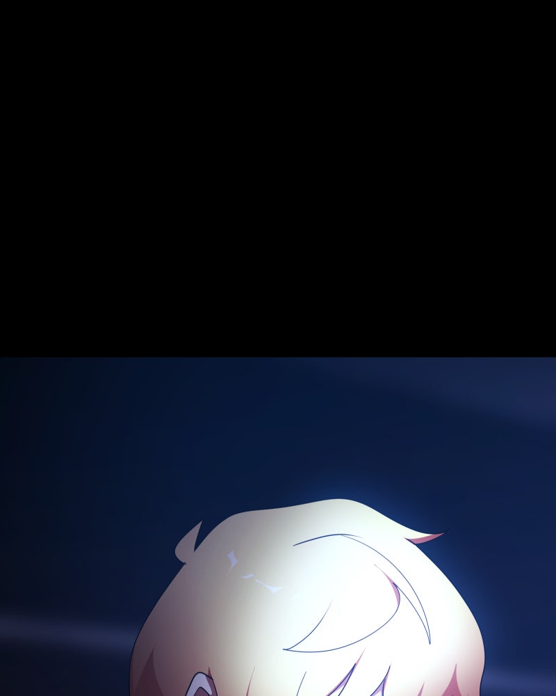 I’m the Grim Reaper Chapter 127 - Page 90