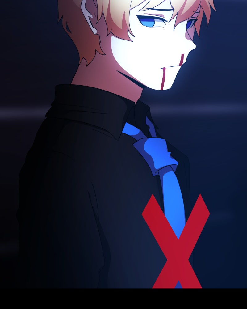 I’m the Grim Reaper Chapter 127 - Page 91
