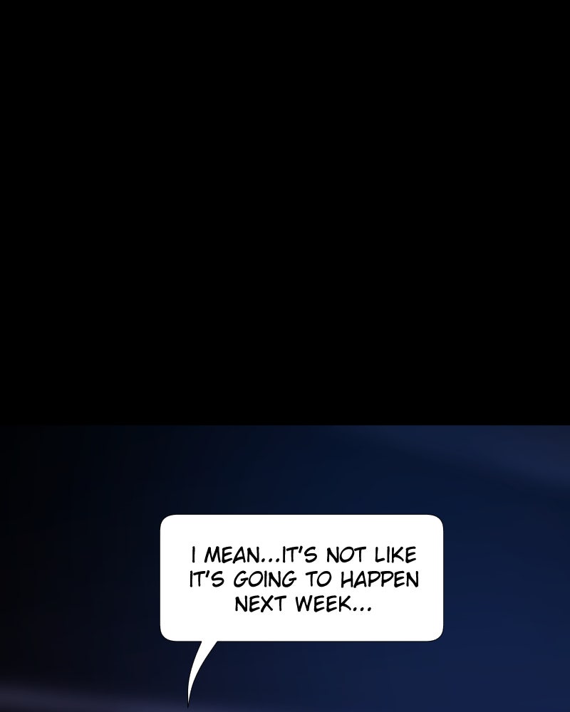 I’m the Grim Reaper Chapter 127 - Page 92