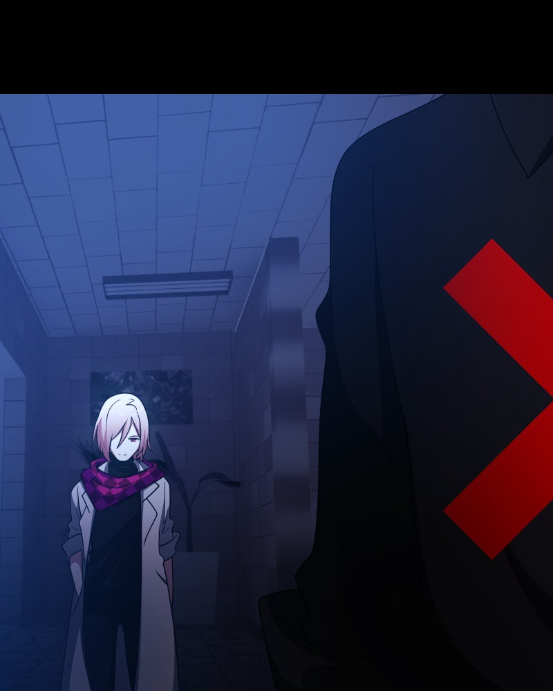 I’m the Grim Reaper Chapter 127 - Page 96