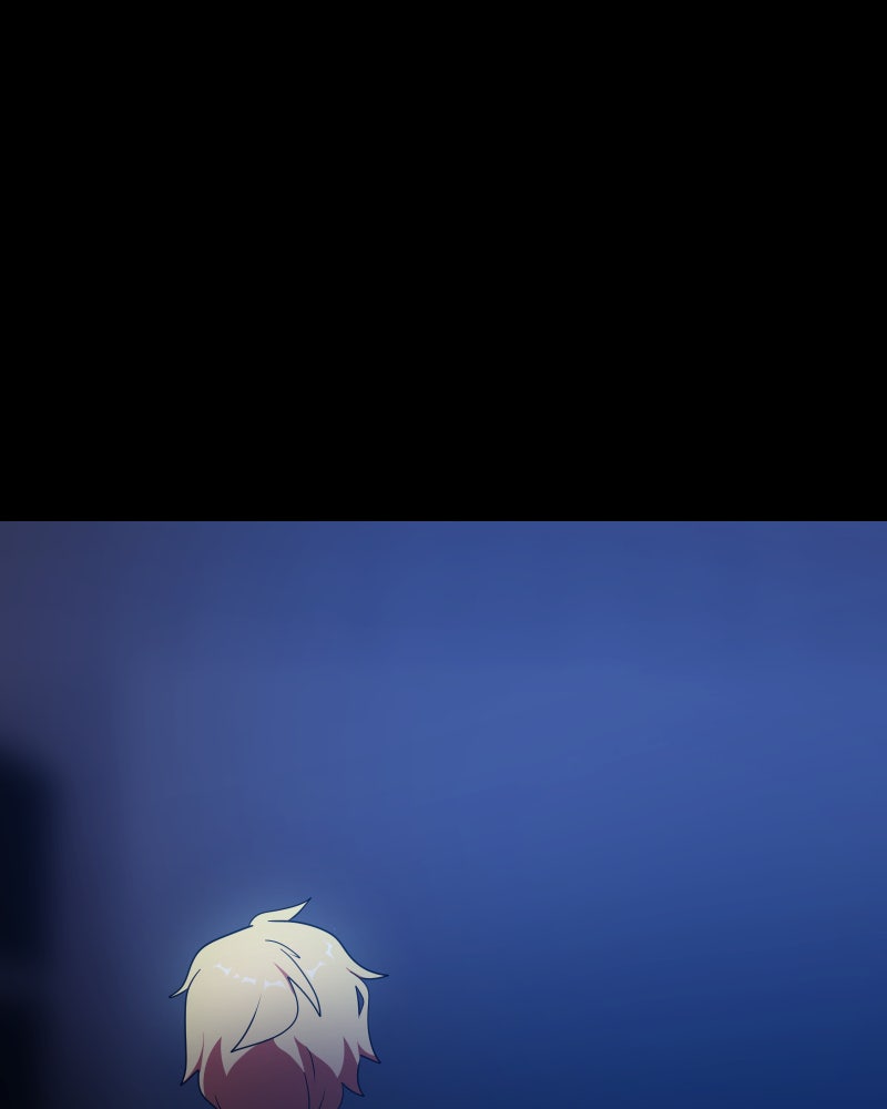 I’m the Grim Reaper Chapter 127 - Page 99