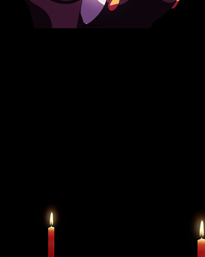 I’m the Grim Reaper Chapter 128 - Page 11