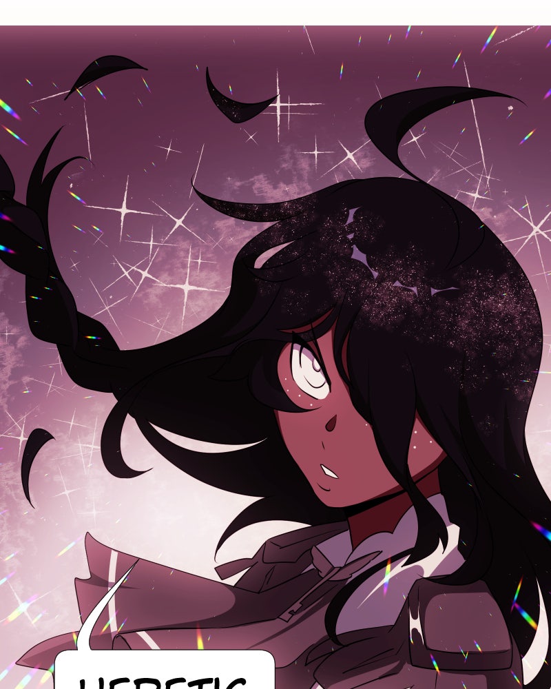 I’m the Grim Reaper Chapter 128 - Page 101