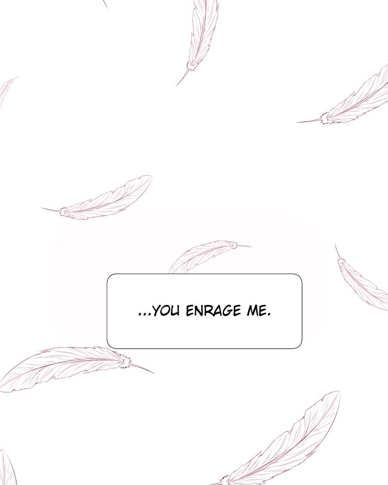I’m the Grim Reaper Chapter 128 - Page 104