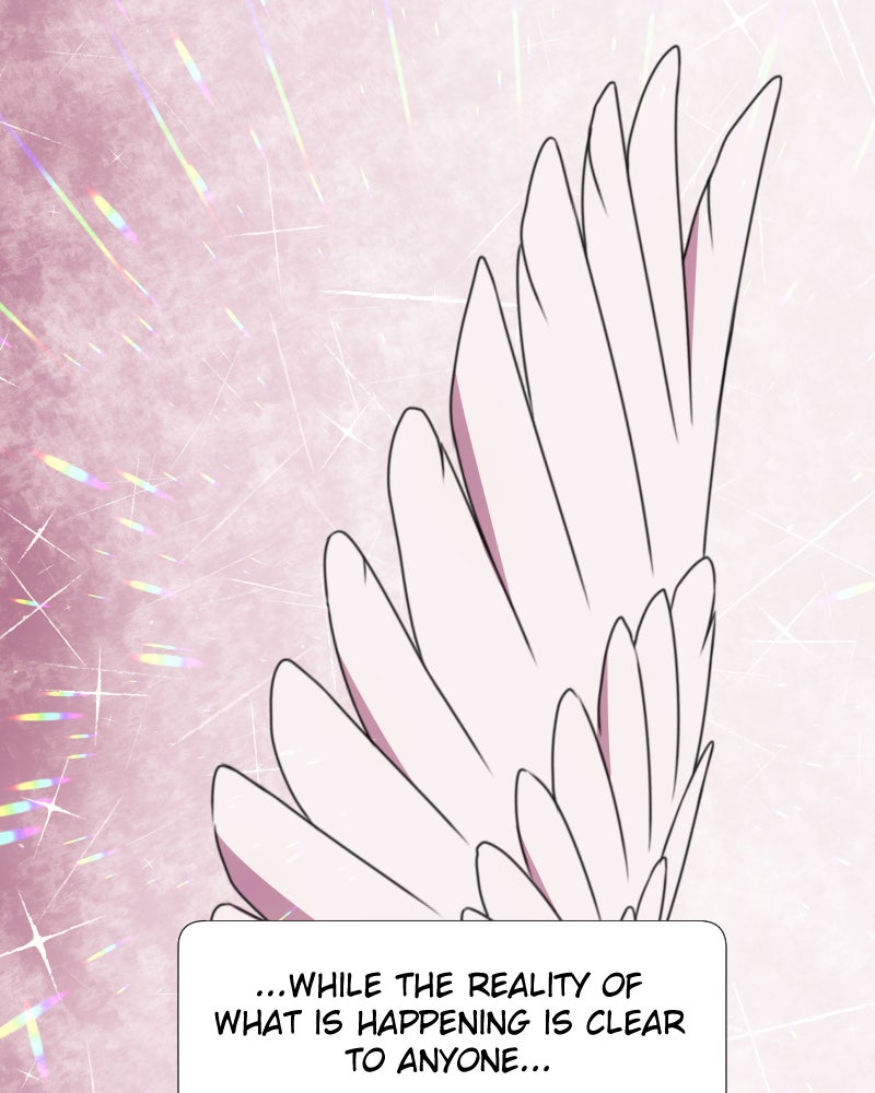 I’m the Grim Reaper Chapter 128 - Page 106