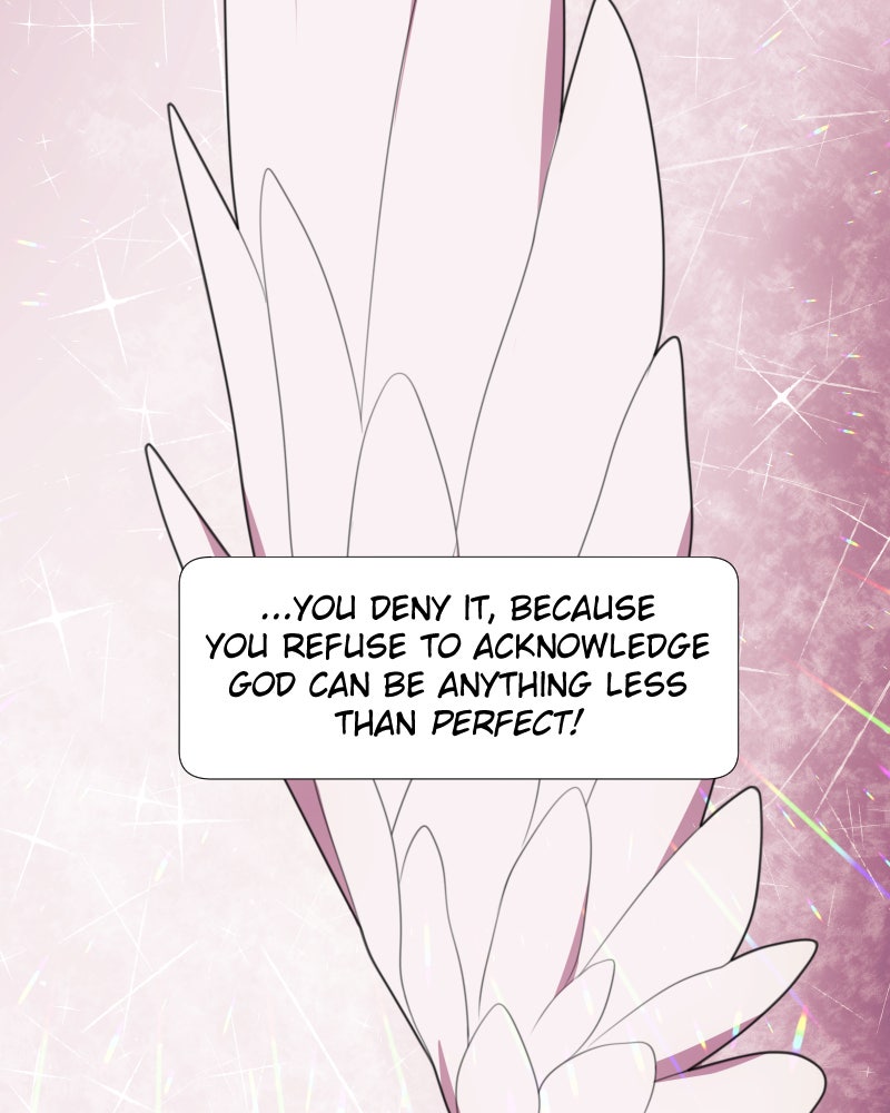I’m the Grim Reaper Chapter 128 - Page 108