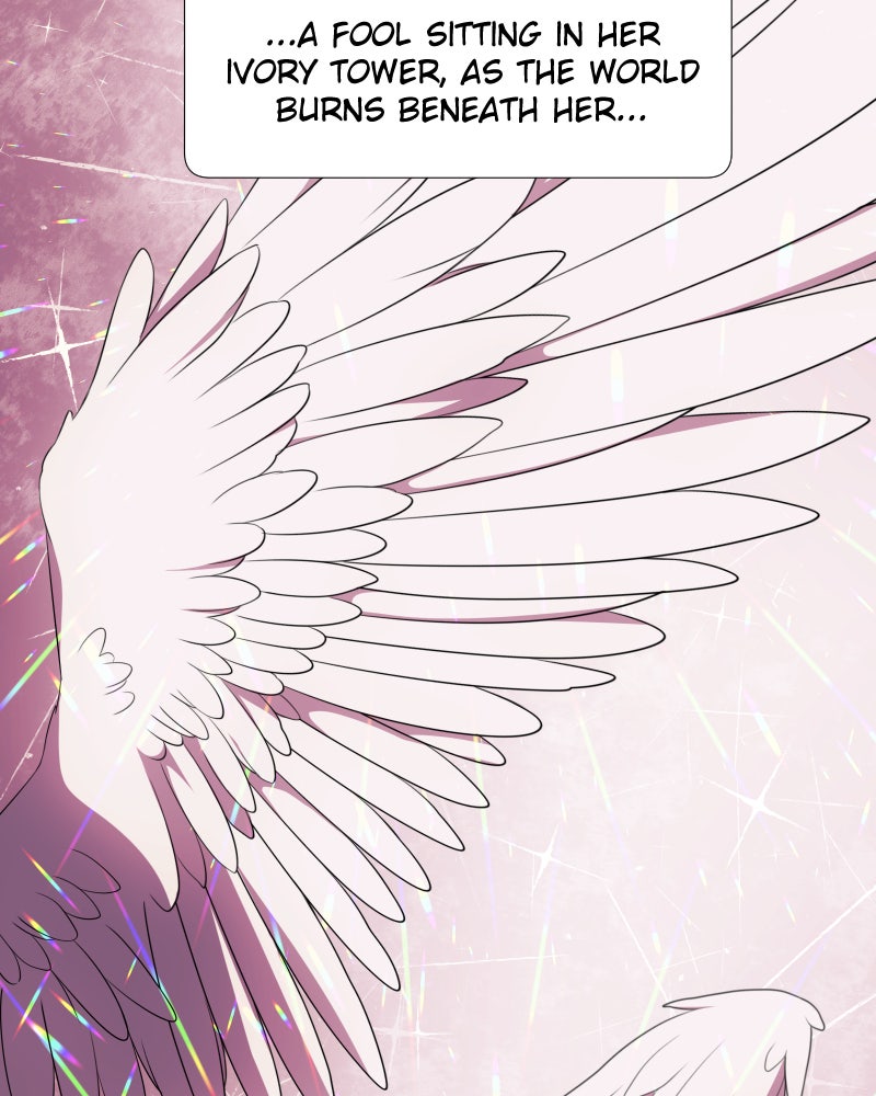 I’m the Grim Reaper Chapter 128 - Page 110