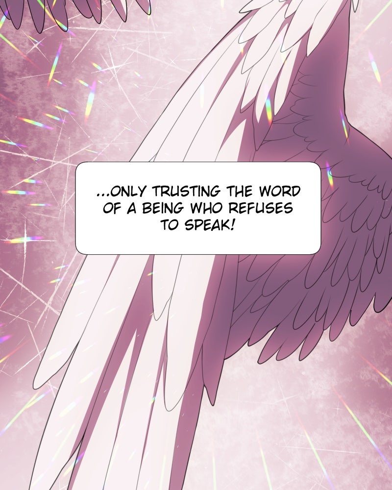 I’m the Grim Reaper Chapter 128 - Page 111