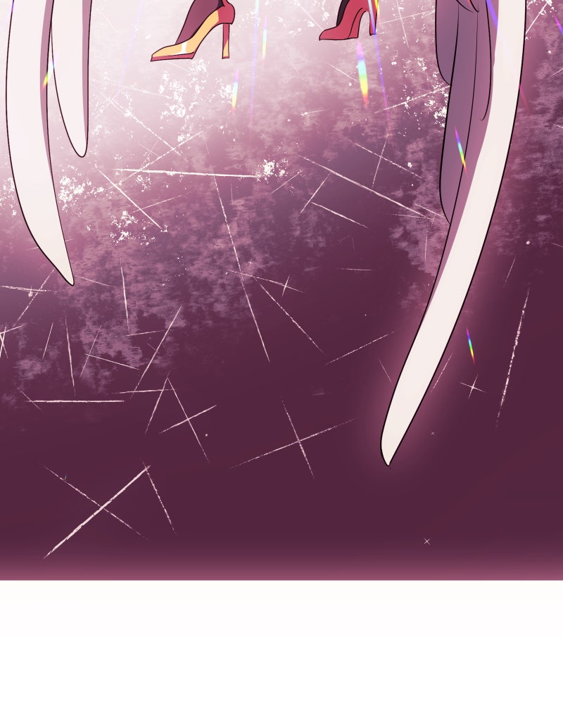 I’m the Grim Reaper Chapter 128 - Page 115