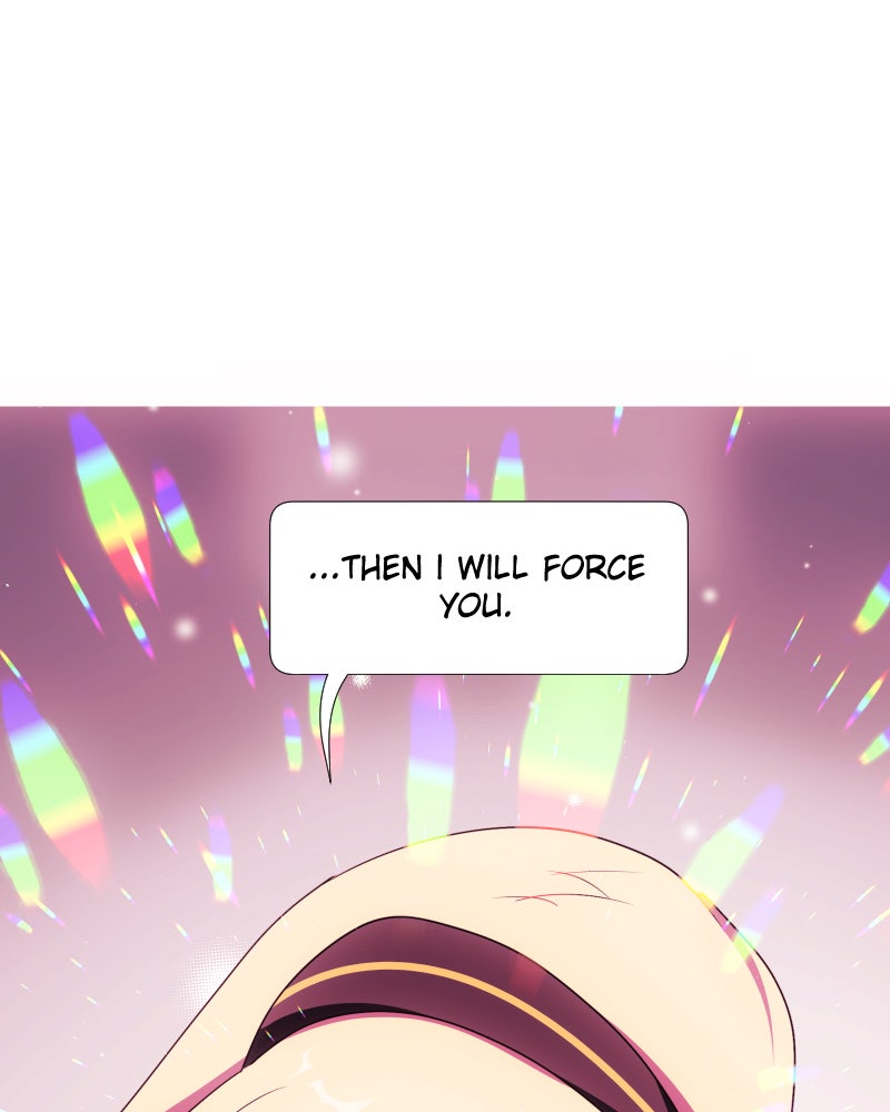 I’m the Grim Reaper Chapter 128 - Page 119