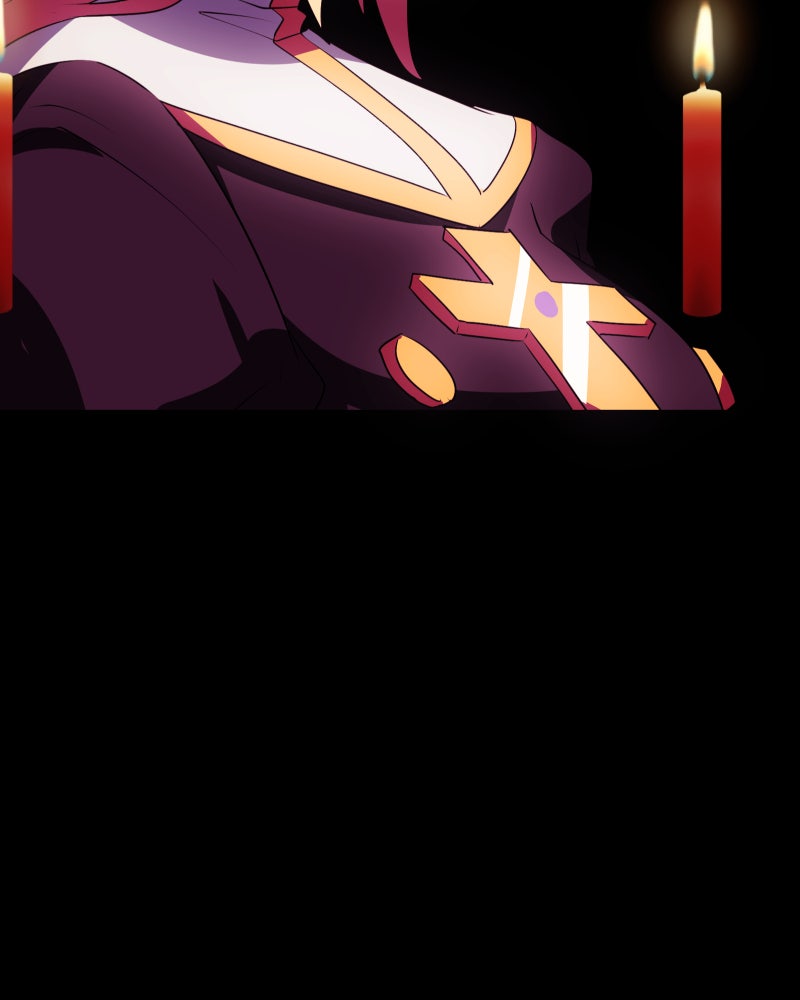 I’m the Grim Reaper Chapter 128 - Page 13