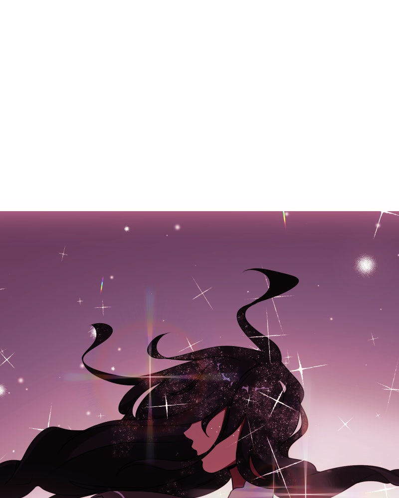 I’m the Grim Reaper Chapter 128 - Page 121