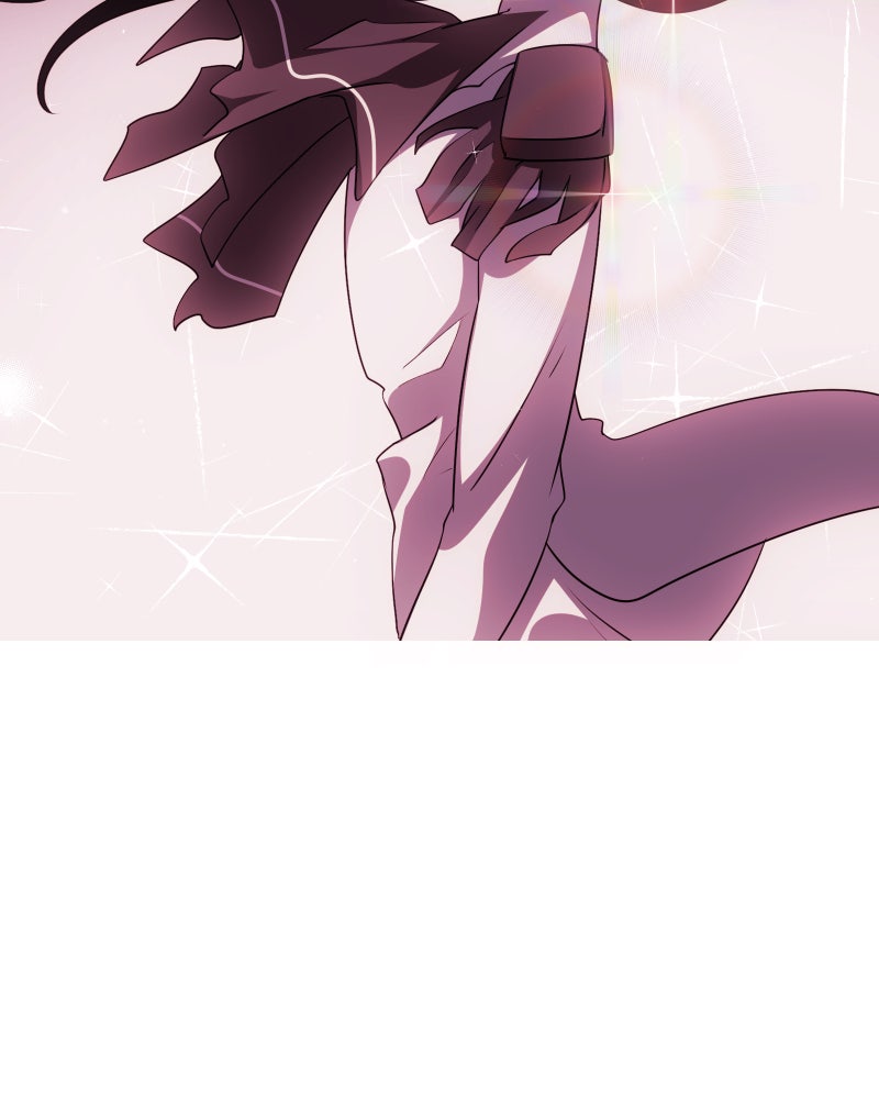 I’m the Grim Reaper Chapter 128 - Page 122