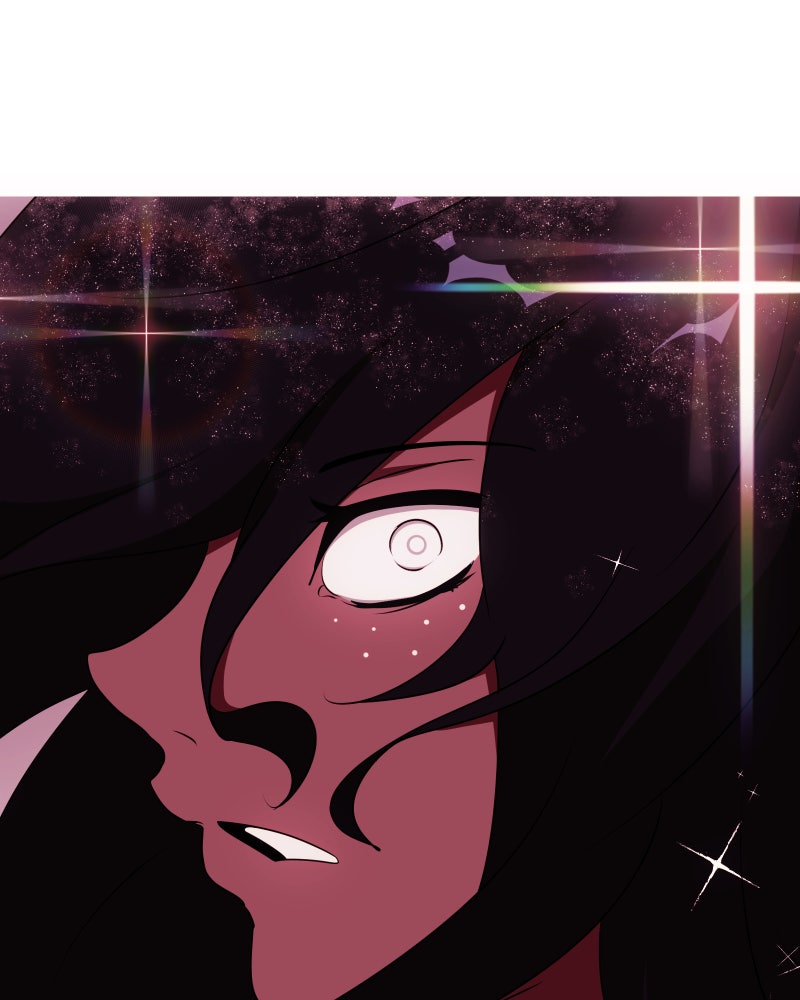 I’m the Grim Reaper Chapter 128 - Page 123