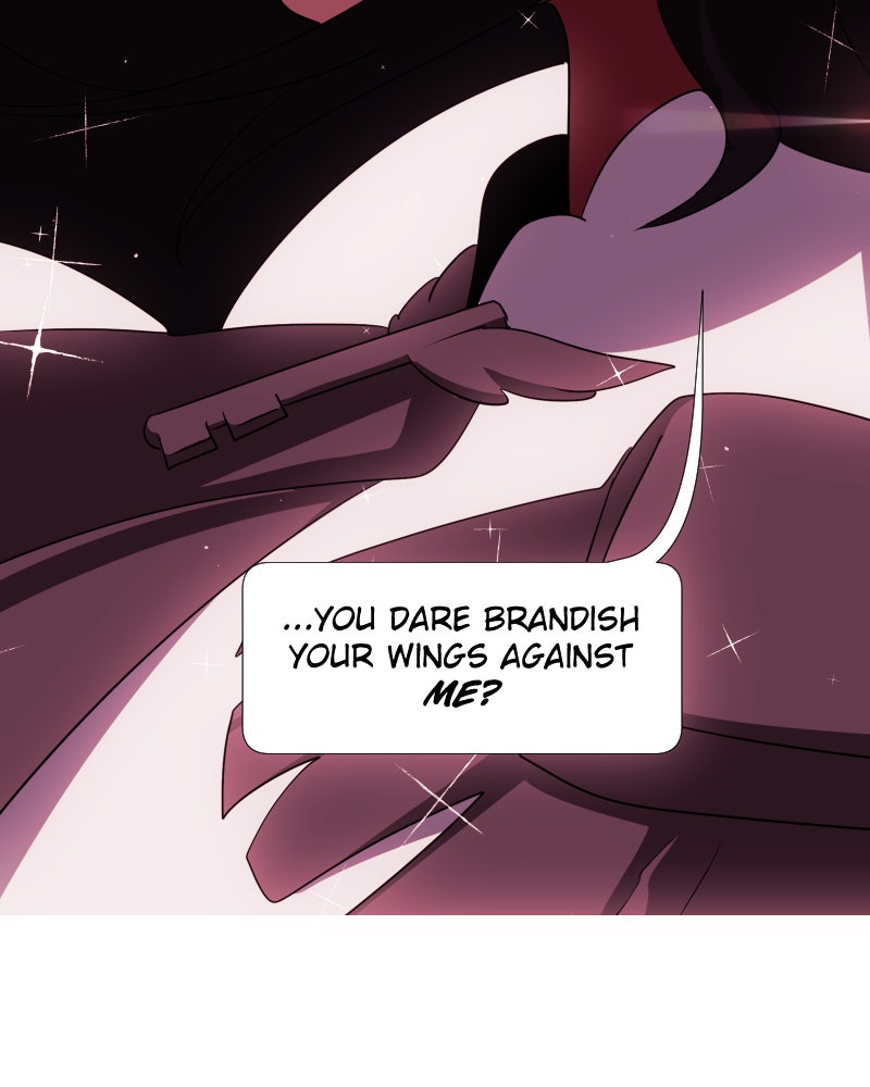 I’m the Grim Reaper Chapter 128 - Page 124