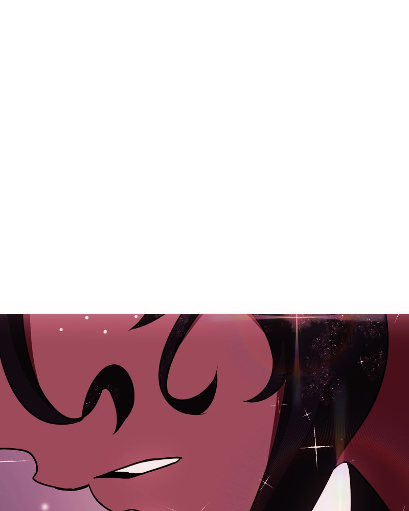 I’m the Grim Reaper Chapter 128 - Page 125