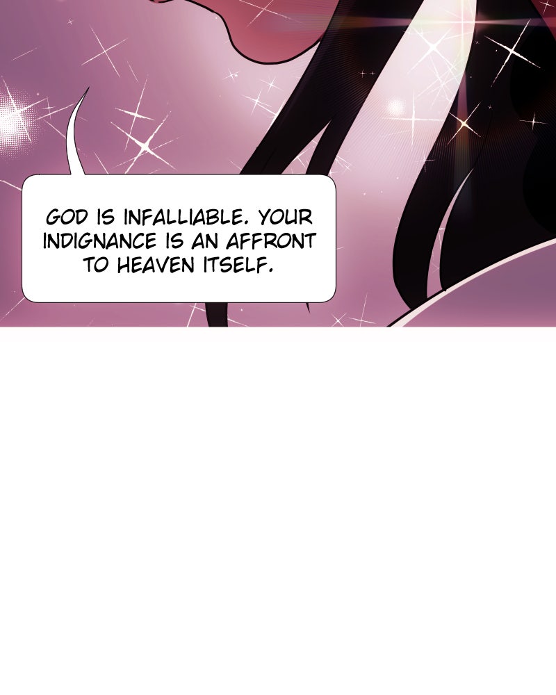 I’m the Grim Reaper Chapter 128 - Page 126