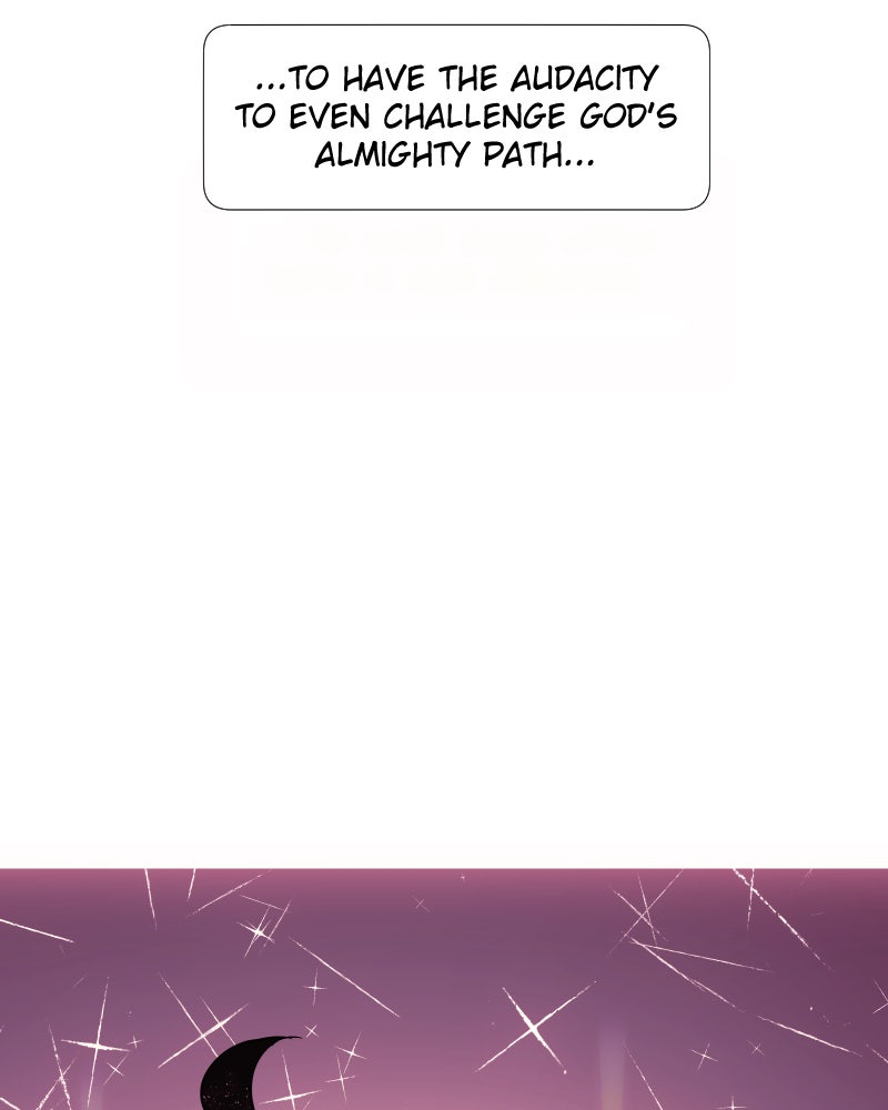 I’m the Grim Reaper Chapter 128 - Page 127