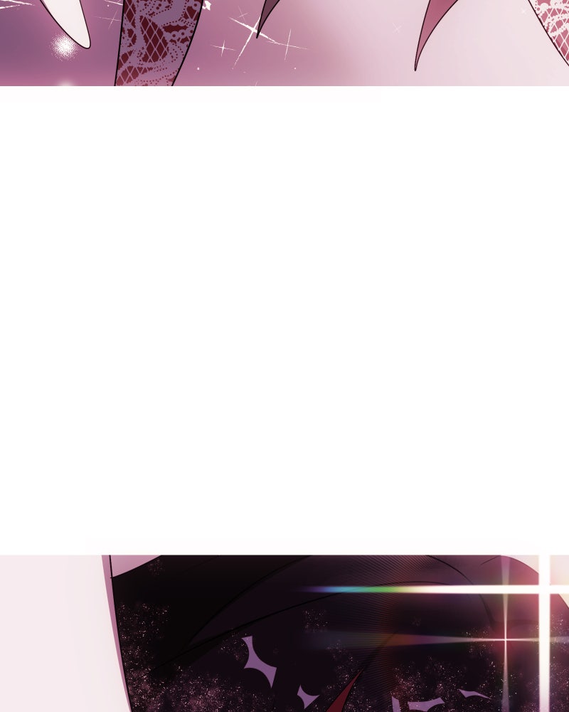I’m the Grim Reaper Chapter 128 - Page 133