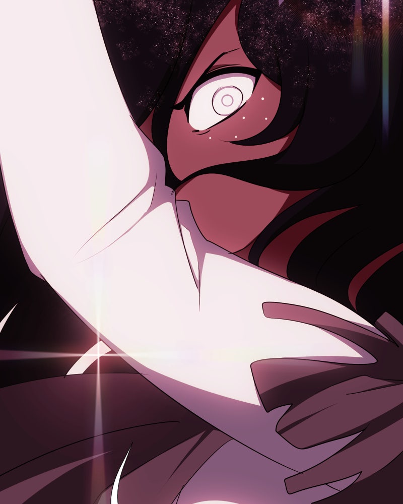 I’m the Grim Reaper Chapter 128 - Page 134