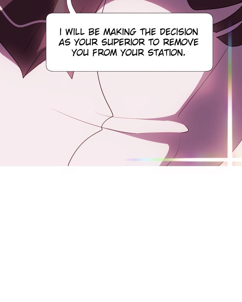 I’m the Grim Reaper Chapter 128 - Page 135