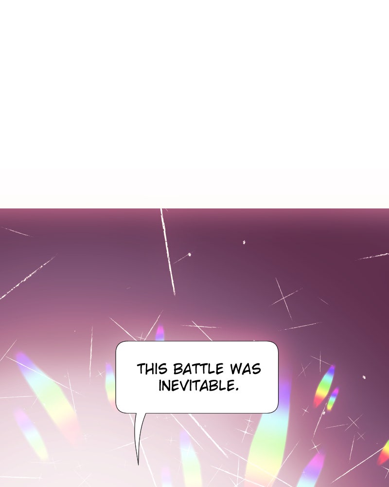 I’m the Grim Reaper Chapter 128 - Page 136