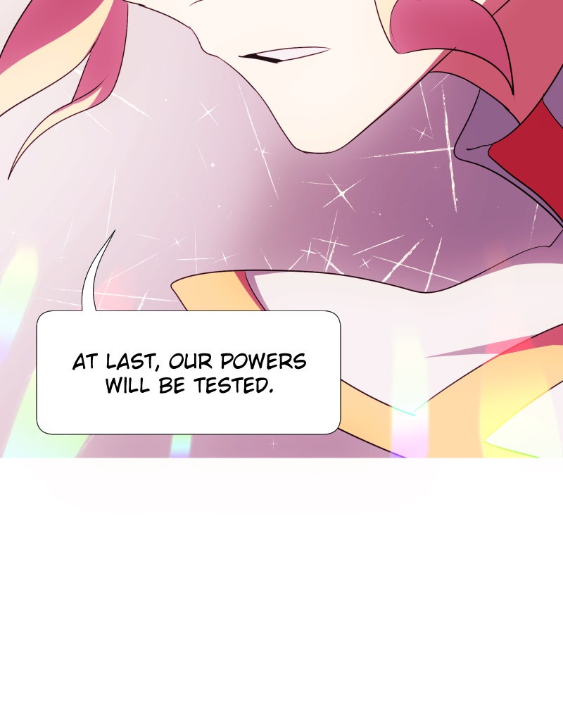 I’m the Grim Reaper Chapter 128 - Page 140