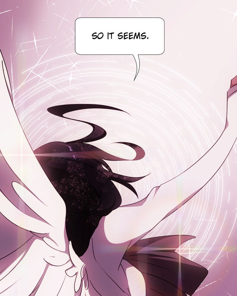 I’m the Grim Reaper Chapter 128 - Page 142