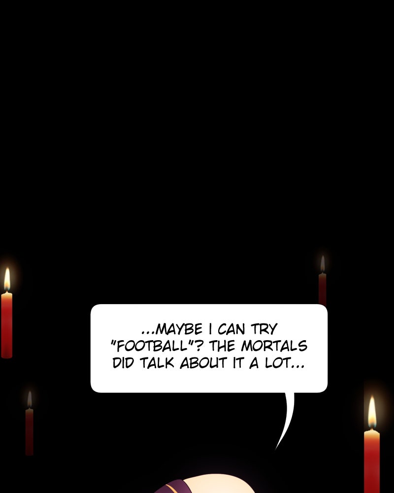 I’m the Grim Reaper Chapter 128 - Page 16