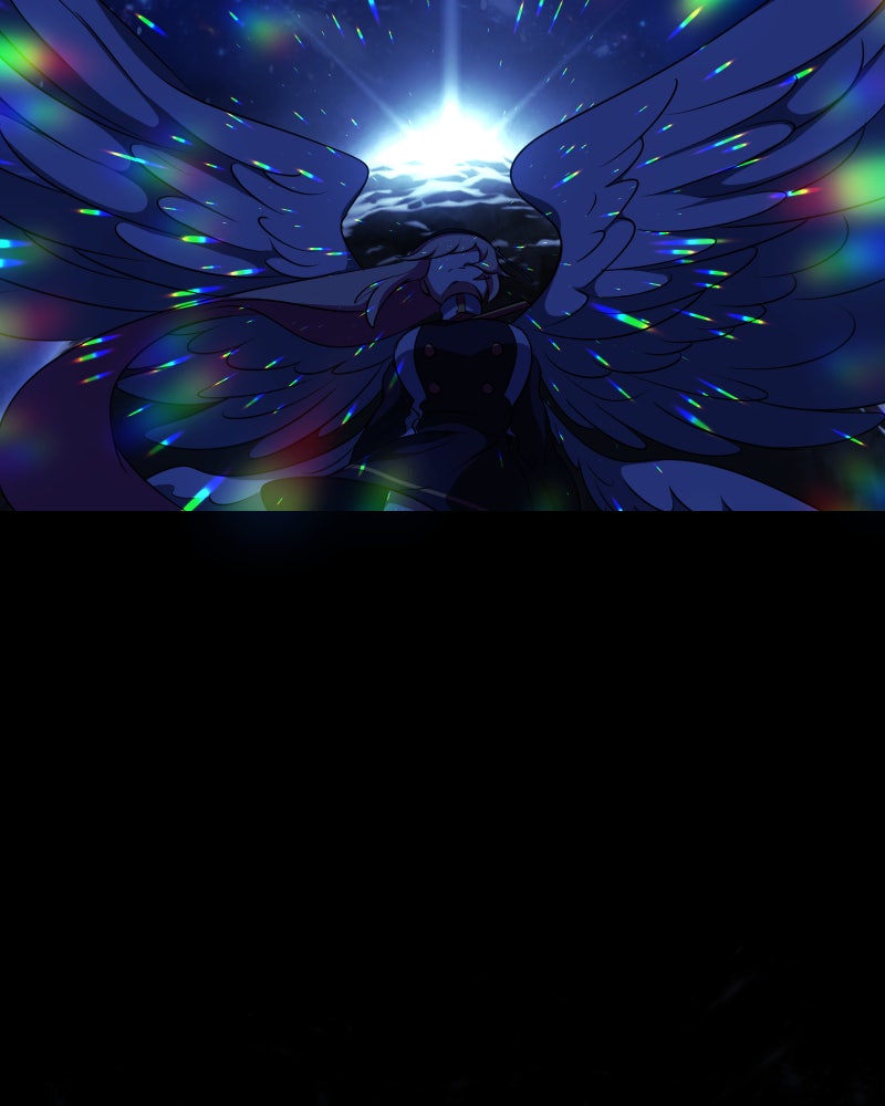 I’m the Grim Reaper Chapter 128 - Page 155