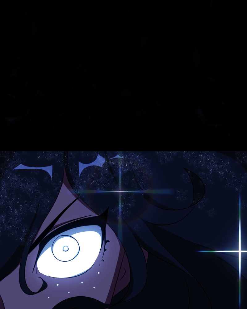 I’m the Grim Reaper Chapter 128 - Page 157