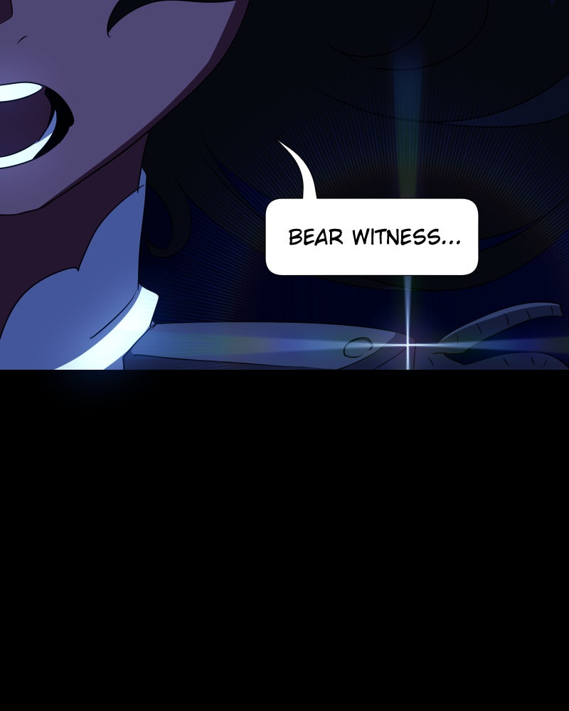 I’m the Grim Reaper Chapter 128 - Page 158
