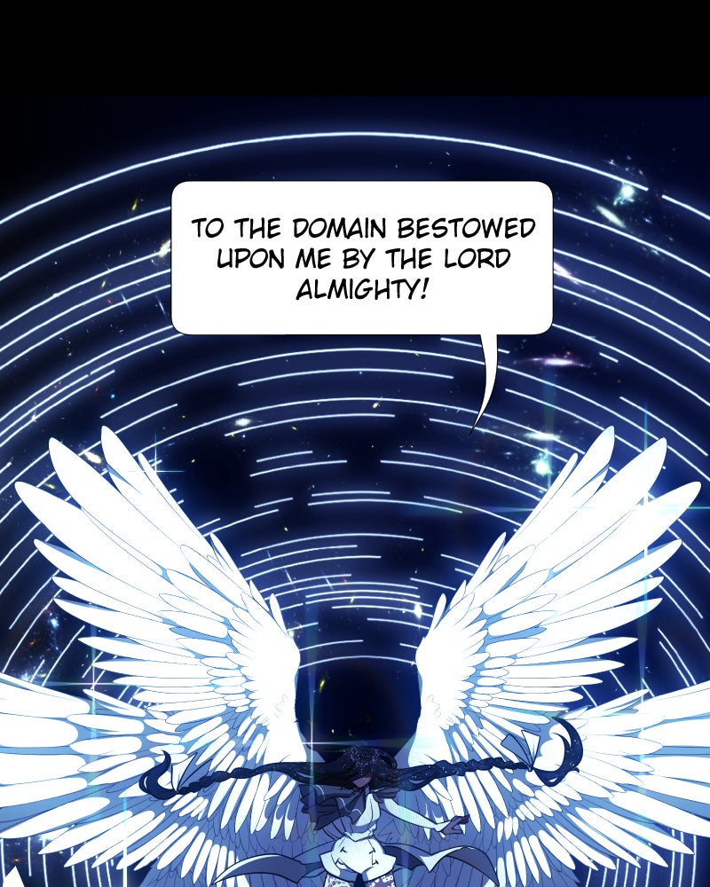 I’m the Grim Reaper Chapter 128 - Page 159