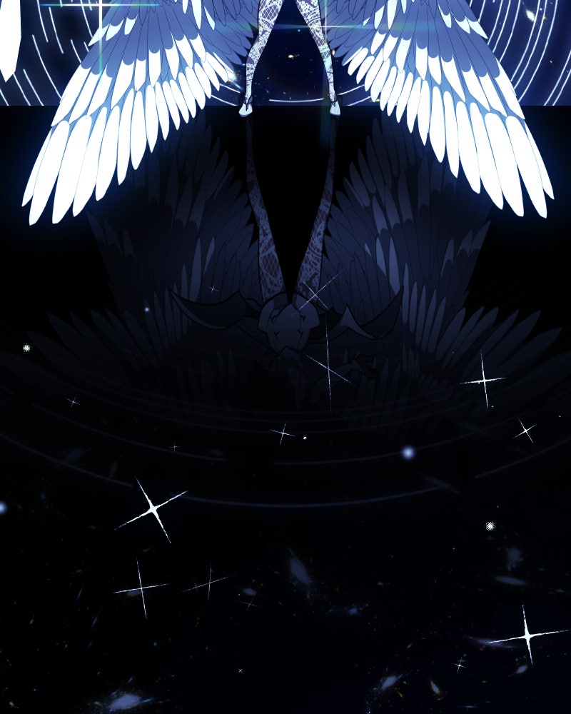 I’m the Grim Reaper Chapter 128 - Page 160